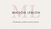 Maison Leblon